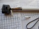 - MONOPOD Z-07-5S     