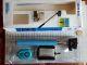 - MONOPOD Z-07  bluetooth shooter   (   -  ) 