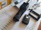 - MONOPOD YUNTENG 1288-  .