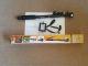 - MONOPOD YUNTENG YT188-  -  -