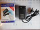  12V 2A ( 5,5 + 4,0 mm  ) Live Power RGB-315 ( 1,5 A )
