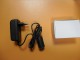  220-12  12V 2A   CH-com   .