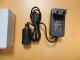  220-12  12V 2A   CH-com   .