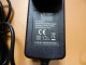  220-12  12V 2A   CH-com   .
