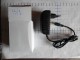  15V 1A ( 5,5 mm )  CH-com ( 1,3 A) .