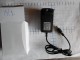  15V 1A ( 5,5 mm )  CH-com ( 1,3 A) .