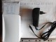  15V 3A   ( 5,5 mm )    CH-com ( 2,4A  )