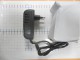 БПМ 5V 3A (5,5 _2,5 с усами ) CH-com ( 1,7 A ).