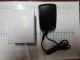  24V 2A   ( 5,5 mm )    CH-com (2,6 ) . 