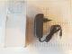  3V 1A 5,5mm c  CH-com ( 0,6   ) 