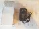  3V 1A 5,5mm c  CH-com ( 0,6   ) 