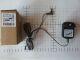  5,5V 0,5A ( 5,0 mm ) LP 84 