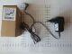  5,5V 0,5A ( 5,0 mm ) LP 84 