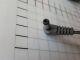  5,5V 0,5A ( 5,0 mm ) LP 84 