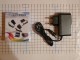 5V 1A (5,5mm .  )  ch-com (0,8  )