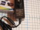  5V 1A (5,5mm .  )  ch-com (0,8  )