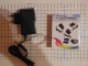  5V 1A (5,5mm .  )  ch-com (0,8  )
