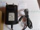 5V 2A (5,5 mm .  ) Live Power LP-04 ( 1,2 A ) 