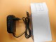  5V 3A (4,0 mm . . ) CH-com ( 1,7 A )