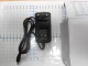  5V 3A (4,0 mm . . ) CH-com ( 1,7 A )