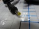  5V 3A (4,0 mm . . ) CH-com ( 1,7 A )