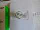  USB " BELKIN 1 o 2,1  "    