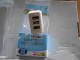 900  USB " 10 W    NGY-C 900   " 