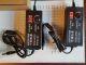 .. 3A    9V  24V     CH-Com 