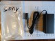 сетевая зарядка к планшету SONY 10,5V