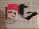БПМ 5V 3A (4,0 mm тонк. желт. ) SUNBERRY ( 1 A )