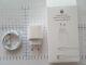  Type C " iphone 12 20W      typeC- iphon "