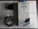 800  Type C " 5G-S2 ( ep-ta800) -   typeC-typeC Original   "