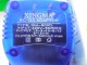 .. . . . XINGMA XM-500 D 500ma