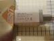 022  USB " 022 APD-851 2    - " (2,1 A  )