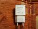 138  USB " U 90 Live Power AF-138 LED - 2  -    "   . 2   .
