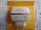23  USB " KONFULON C23 "  2,2