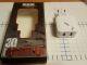 819  USB " MR-819 QS 3,0 2  " ( 3,1 + 2  ) (    ) .