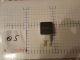 5  USB " Q5 YC-QC 3,0 1USB Fast Charge " ch-com (2,4 )