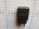 20  USB " MRM S20 QS 3,0 1  " ( 3,1   ) (   ) .