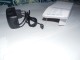  12V 2A ( 5,5 .   ) CH-com ( 1,9 A) . 