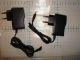  5V-4,2V 0,5   (3,5mm) (   ).