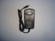БПМ 9V 2A (2,5 mm планшет) в бел кор CH-Com ( 2A)