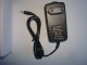 БПМ 9V 2A (2,5 mm планшет) в бел кор CH-Com ( 2A)