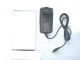 БПМ 9V 2A (2,5 mm планшет) в бел кор CH-Com ( 2A)