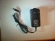 БПМ 9V 2A ( 5,5 mm ) в бел кор CH-Com ( 2,1 A ) .