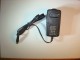 БПМ 9V 2A ( 5,5 mm ) в бел кор CH-Com ( 2,1 A ) .