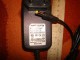  12V 2A ( 4,0 . . ) CH-Com ( 1,3 A)