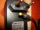  12V 2A ( 4,0 . . ) CH-Com ( 1,3 A)