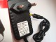 БПМ 5V 3A (4,0 mm тонк. желт. ) SUNBERRY ( 1 A )