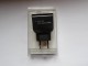 680  USB " XS-680 GALAXY  IPAD 2100 +1000 ma "-   
